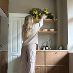 @annevoigtpreloved - Instagram
