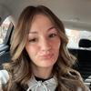 Cyanne - @cyannevoigt - TikTok