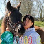 Inger Anne Voigt - @ingerannevoigt - Instagram