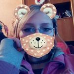 Voigt Anne - @voigt_anne - Instagram