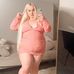 Ann Morgan Wallen - Facebook