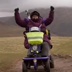 Ann Wallen - @owlieannie1 - Instagram