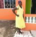 Ann Wallen - Facebook