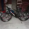 Ann Wallen - @ann.wallen7 - TikTok