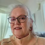 Anne duran Wallenberg - @anneduranwallenberg - Instagram