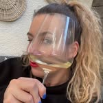 Anne-Kristin Wallen - @annekristin.wallen - Instagram