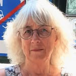 Anne-Marie Wallenthin - @annemariewallenthinart - Instagram