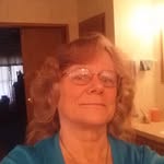 Anne Schultz Wallen - @schultzwallen - Instagram