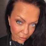 Anne Theresia Wallenberg - @annewallenberg - Instagram