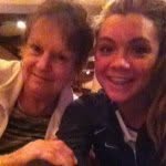 Anne Wallen - @awallen46 - Instagram
