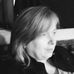 Anne Wallen - Facebook