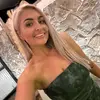 Anne Wallen - @anne.wallen6 - TikTok