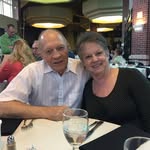 Anne Wallen - @wallen2943 - Instagram