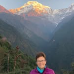 Anne Wallenberg - @anne_wallenberg - Instagram