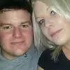 Anne Wallenborn - @anne.wallenborn - TikTok