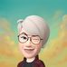 Anne Wallenius - Facebook