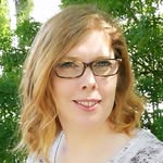 Anne Wallenius - @annewallenius - Instagram