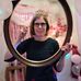 Anne Wallenius - Facebook