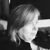 annewallen - @annewallen - TikTok