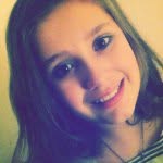 Katelyn✌️ - @katelyn.anne.wallen - Instagram