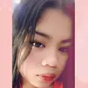 Rose Anne Wallen - @roseannewallen - TikTok