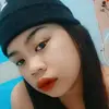 Rose Anne Wallen - @user536327152 - TikTok