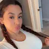 Taylor Anne Wallen - @taylor.anne.walle - TikTok