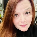Terri-Anne Wallen - @tawallen - Instagram