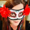 Terri-Anne Wallen - @ta_rox - TikTok