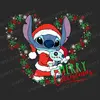 Ann Walton - @southernmomma0421 - TikTok
