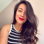 Anne - @annewalton_ - Instagram