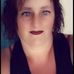 Anne Walton - Facebook
