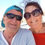 Anne Walton - @anne.walton.351 - Instagram