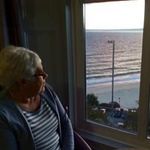 Anne Walton - @annedenw - Instagram