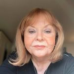 Anne Walton - @anne.walton.75457 - Instagram