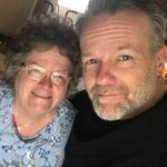 Anne Walton - @artfulanne1 - Instagram