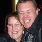 Anne Walton - @anniep1966 - Instagram