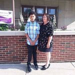 Anne Walton - @anne.walton.771 - Instagram