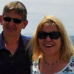 Anne Walton - @annewalton401 - Instagram
