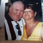 Anne Walton - @anne.walton.50951 - Instagram