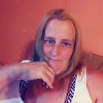 Anne Walton - @anne.walton.1291 - Instagram