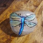 Anne Walton - @walton.anne22 - Instagram