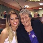 Anne Walton - @anne.walton.50702 - Instagram