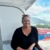 Anne Walton - @anne.walton17 - TikTok