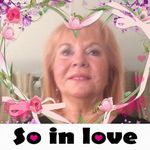 Anne Walton - @walton3847 - Instagram