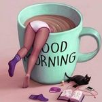 Anne Walton - @waltonanne850 - Instagram