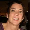 Anne Walton - @anniebstrong - TikTok