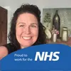 Anne Walton - @annewalton13 - TikTok