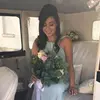 Anne Walton - @whereswalton - TikTok
