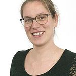 Anne walton - @annwalg2 - Instagram